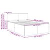 Miniatyrbilde av produktet 13 av 13