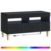Miniatyrbilde av produktet 3 av 12