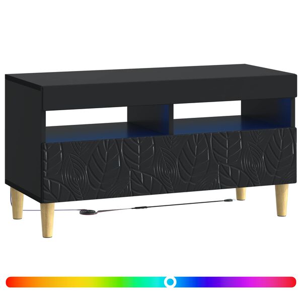 Viser 3 av 12 produktbilde(r)