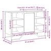 Miniatyrbilde av produktet 12 av 13