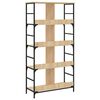 Miniatyrbilde av produktet 6 av 10
