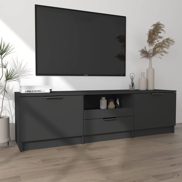 Viser 3 av 7 produktbilde(r)