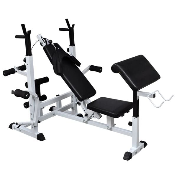 Viser 3 av 12 produktbilde(r)