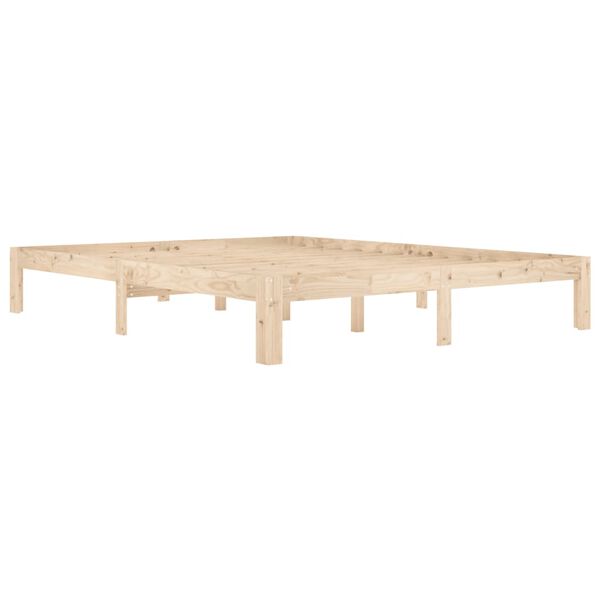 Viser 3 av 8 produktbilde(r)