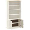 Miniatyrbilde av produktet 5 av 10