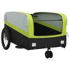 Miniatyrbilde av produktet 5 av 13