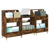 Miniatyrbilde av produktet 3 av 11