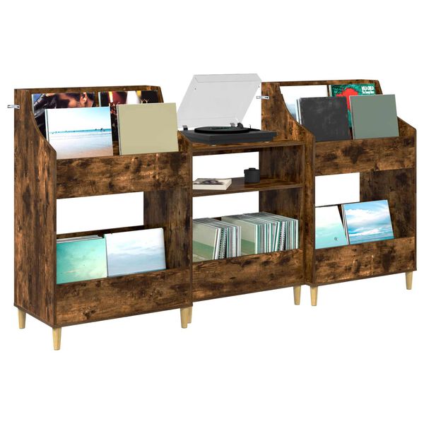 Viser 3 av 11 produktbilde(r)