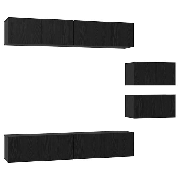 Viser 1 av 15 produktbilde(r)