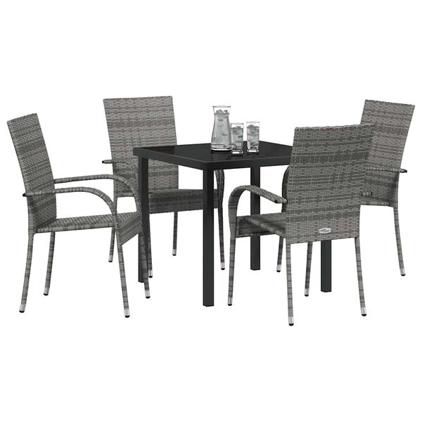 Viser 3 av 11 produktbilde(r)