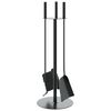 Miniatyrbilde av produktet 5 av 10