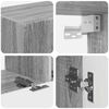 Miniatyrbilde av produktet 11 av 18