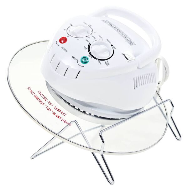 Viser 3 av 8 produktbilde(r)
