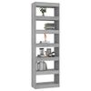 Miniatyrbilde av produktet 4 av 8