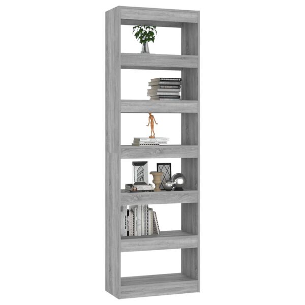 Viser 4 av 8 produktbilde(r)