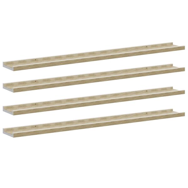 Viser 1 av 10 produktbilde(r)