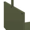 Miniatyrbilde av produktet 7 av 11