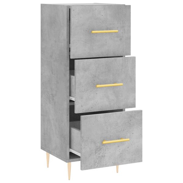 Viser 3 av 13 produktbilde(r)