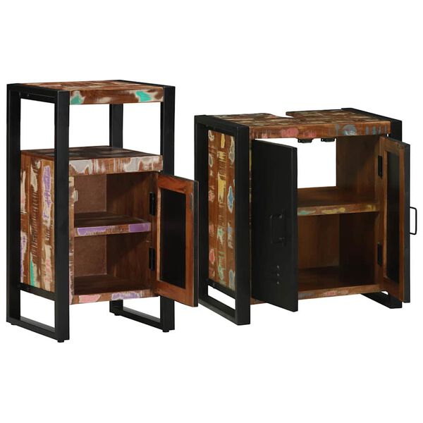 Viser 3 av 9 produktbilde(r)