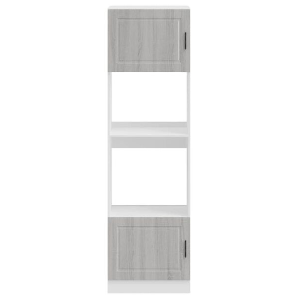 Viser 4 av 14 produktbilde(r)