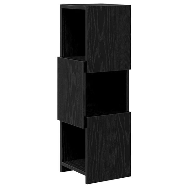 Viser 1 av 11 produktbilde(r)
