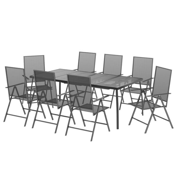 Viser 3 av 11 produktbilde(r)