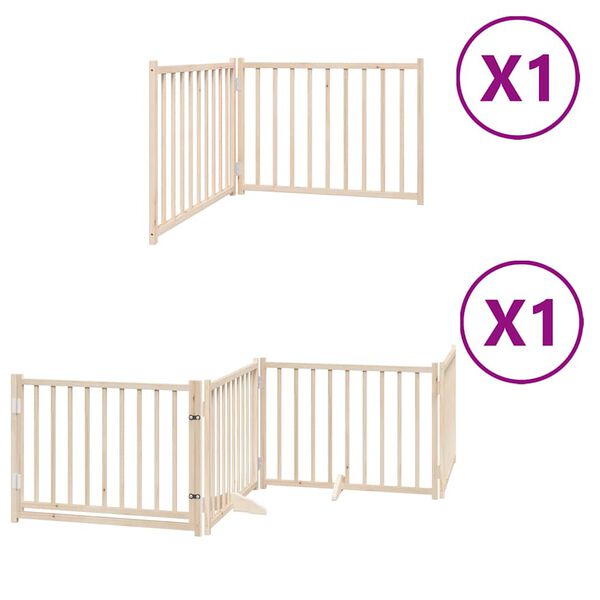 Viser 1 av 12 produktbilde(r)