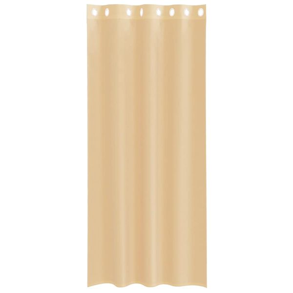 Viser 4 av 8 produktbilde(r)