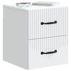 Miniatyrbilde av produktet 3 av 9