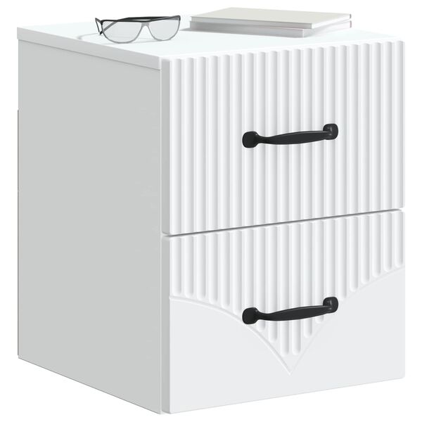 Viser 3 av 9 produktbilde(r)