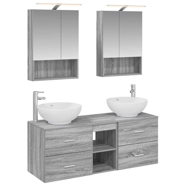 Viser 1 av 7 produktbilde(r)