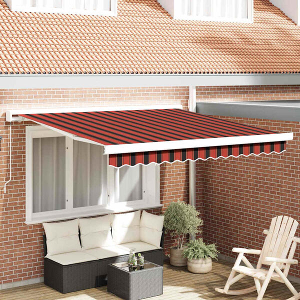 Viser 2 av 12 produktbilde(r)