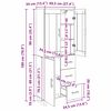 Miniatyrbilde av produktet 16 av 17