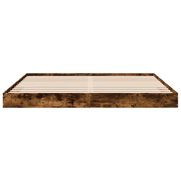 Viser 4 av 10 produktbilde(r)