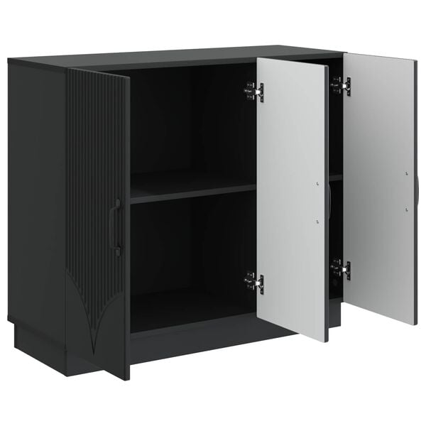 Viser 3 av 10 produktbilde(r)
