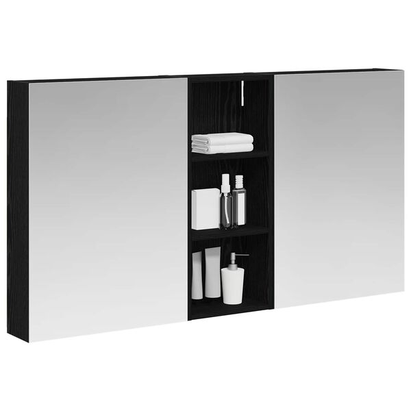 Viser 3 av 13 produktbilde(r)