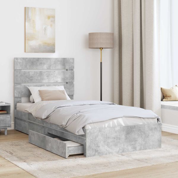 Viser 3 av 14 produktbilde(r)