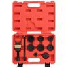 Miniatyrbilde av produktet 3 av 6