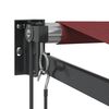 Miniatyrbilde av produktet 6 av 10