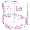 Miniatyrbilde av produktet 8 av 8