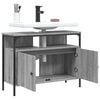 Miniatyrbilde av produktet 9 av 12