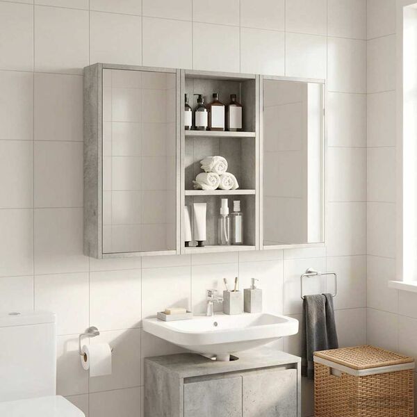 Viser 4 av 10 produktbilde(r)