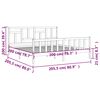 Miniatyrbilde av produktet 12 av 12