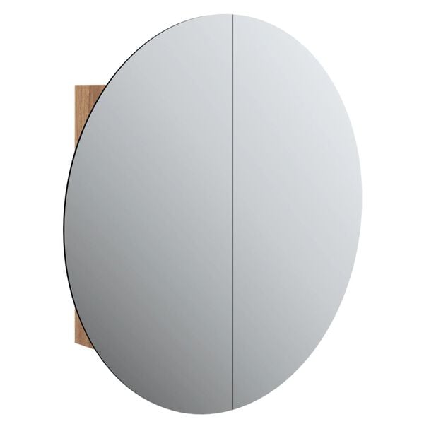 Viser 1 av 8 produktbilde(r)