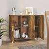 Miniatyrbilde av produktet 6 av 9