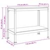 Miniatyrbilde av produktet 10 av 10