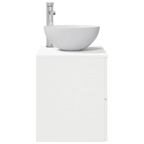 Viser 4 av 10 produktbilde(r)