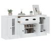Miniatyrbilde av produktet 4 av 10