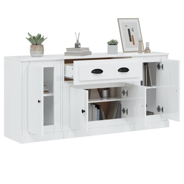 Viser 4 av 10 produktbilde(r)
