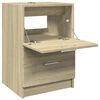 Miniatyrbilde av produktet 5 av 12
